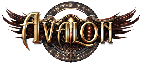 Avalon