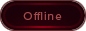 offline